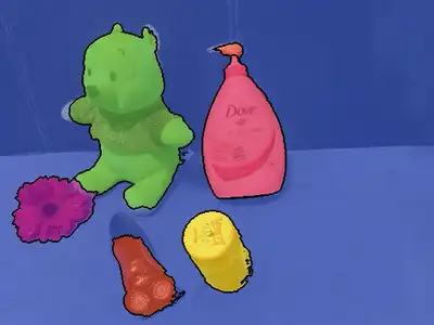 3D-OVS.webp