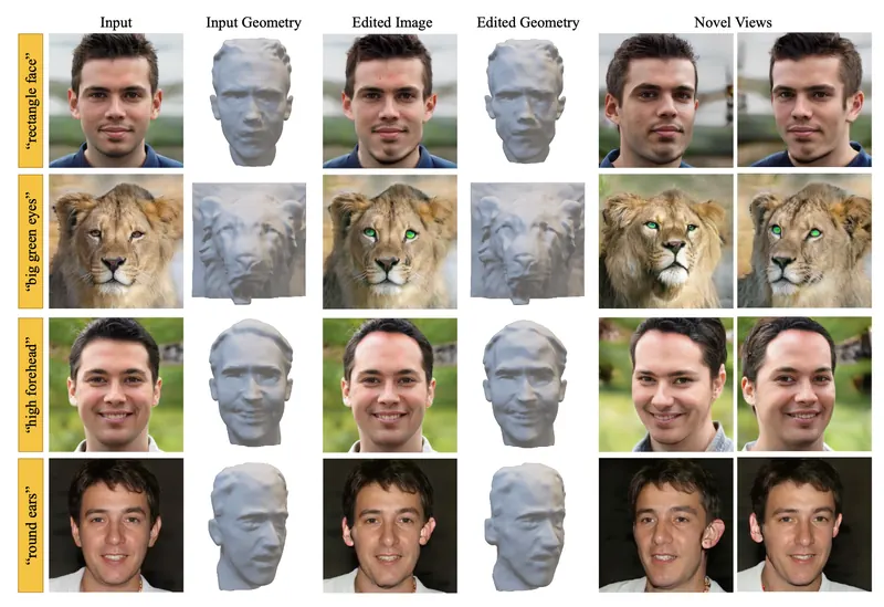 MorphNeRF.webp
